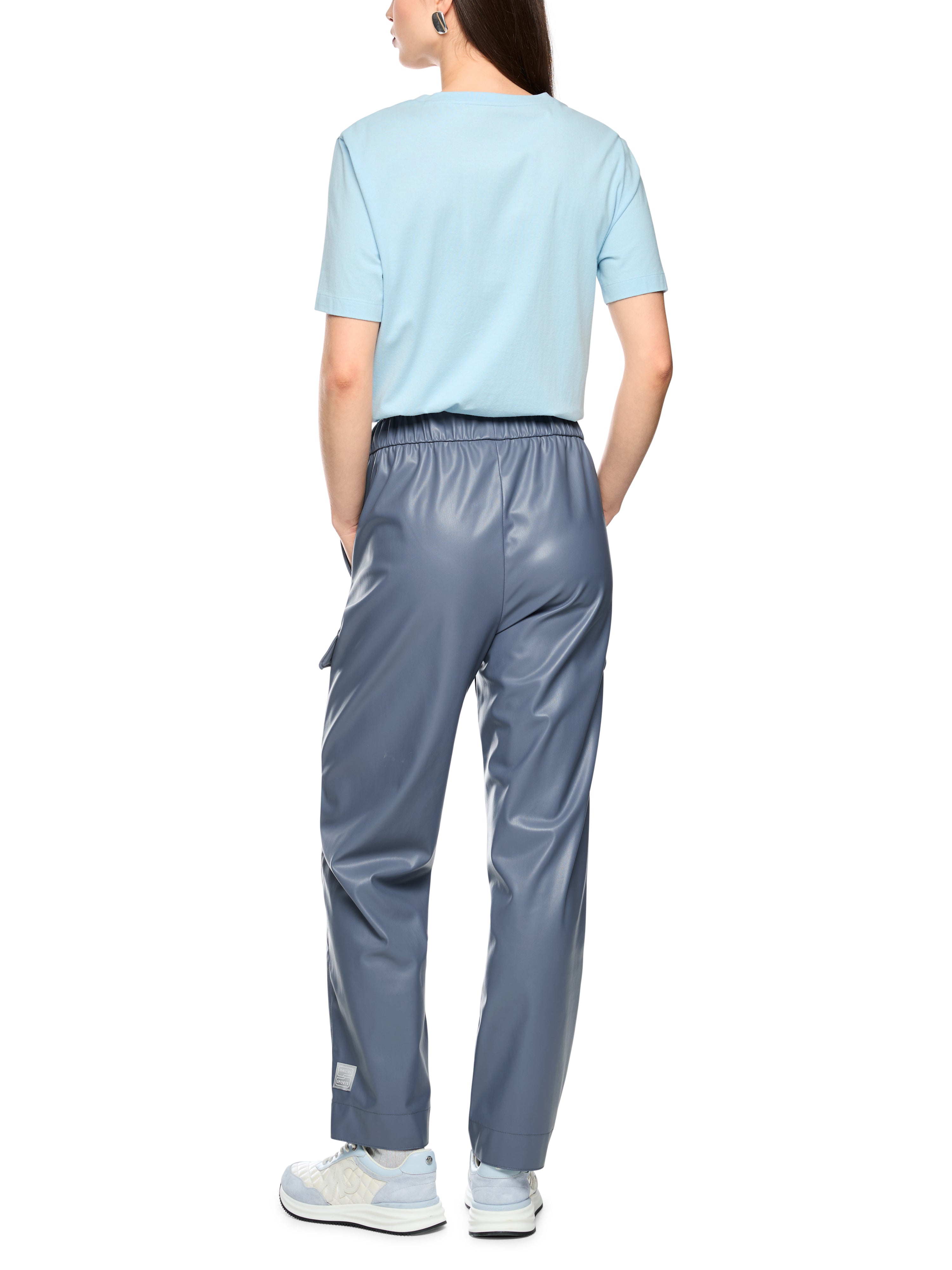 Shirt - Aufdruck