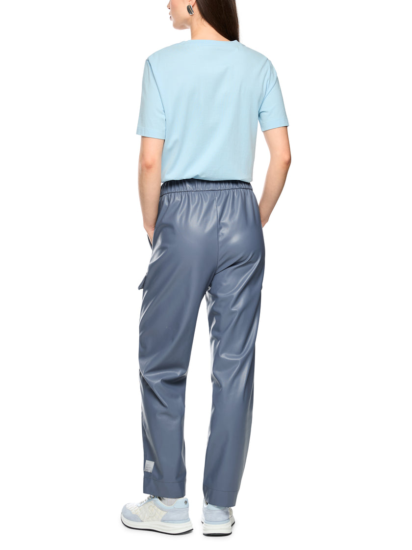 Shirt - Aufdruck