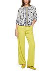 Cardigan - Animalprint