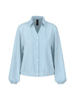 Elegante Bluse