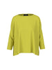 Pullover - Oversize