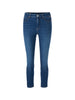 Jeans - SILEA