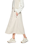 Rock - Schimmereffekt