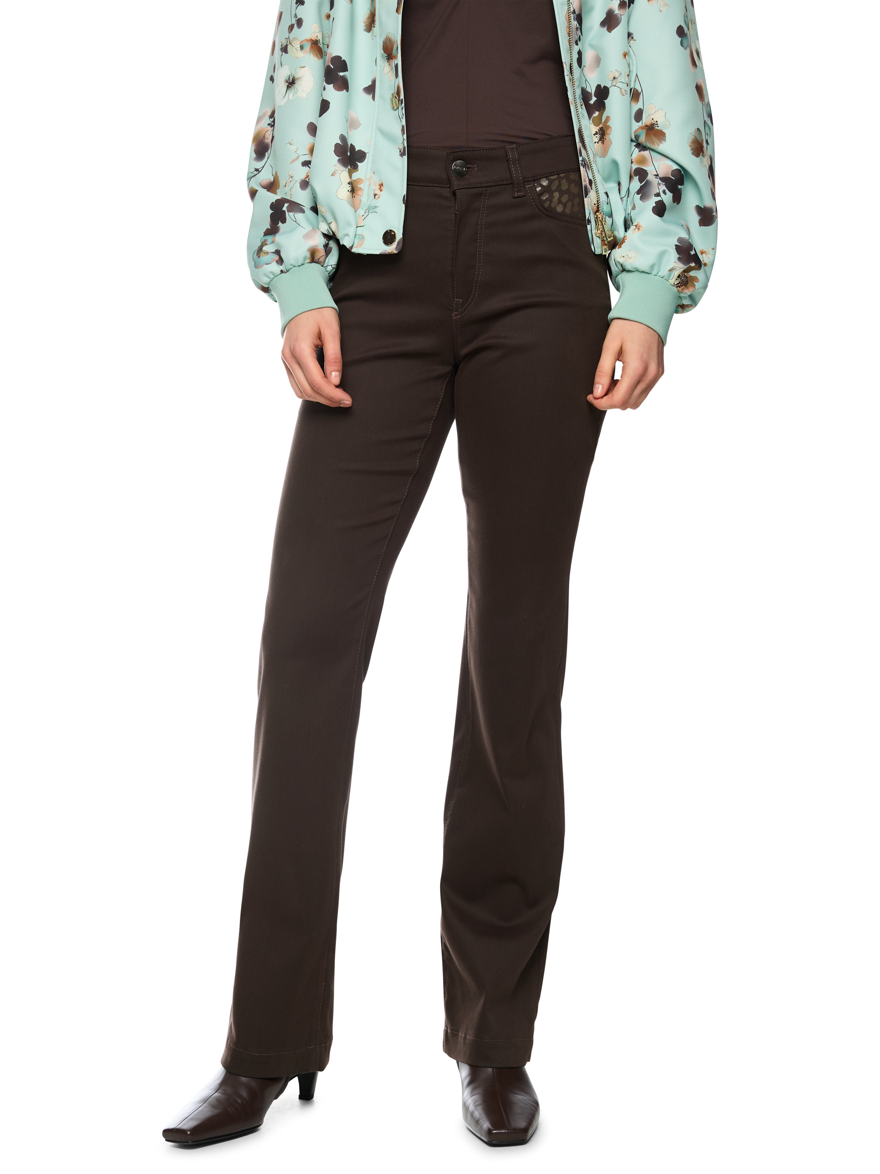 Hose - FARO