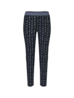 Leggings - SOFIA