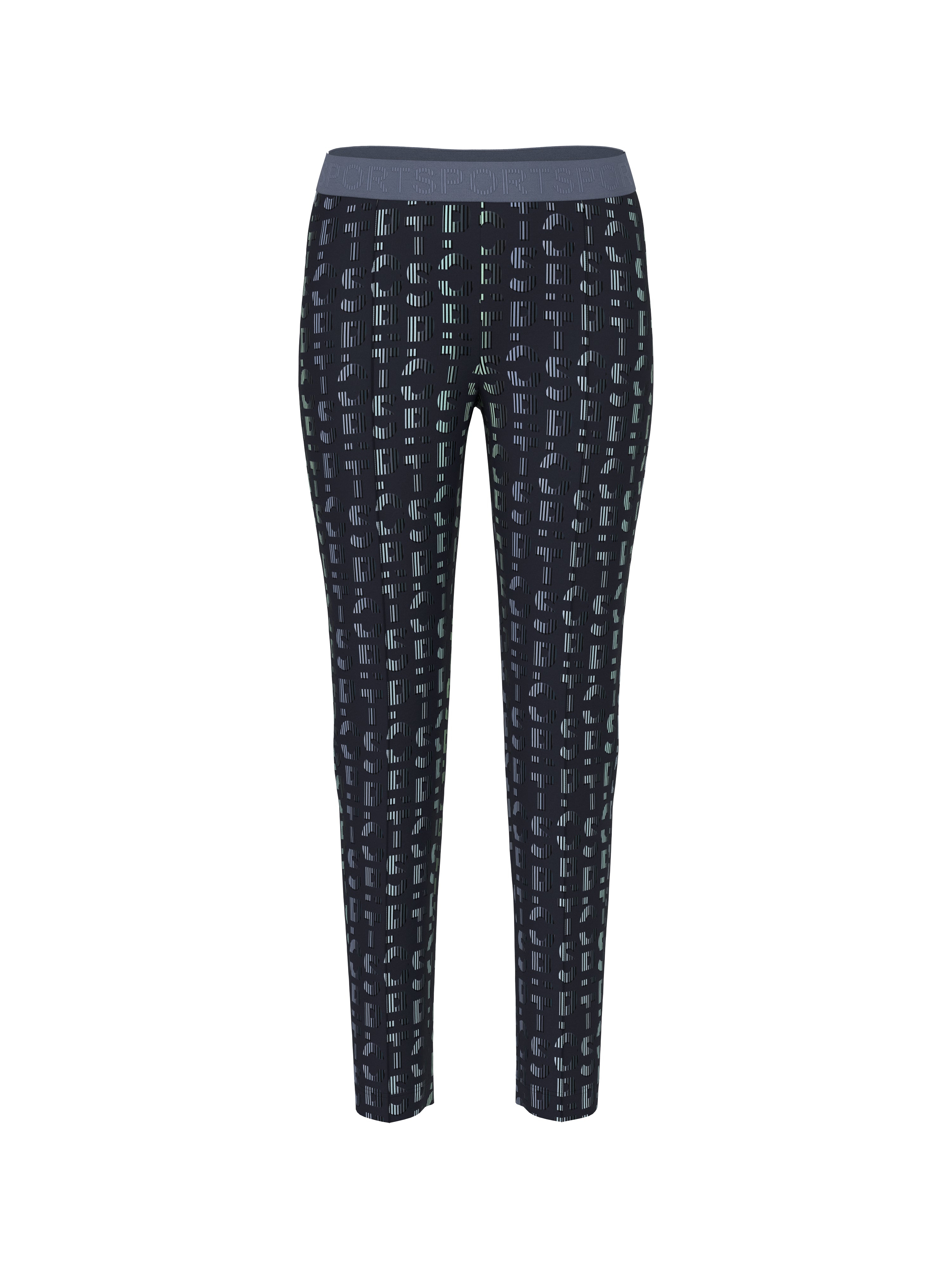 Leggings - SOFIA