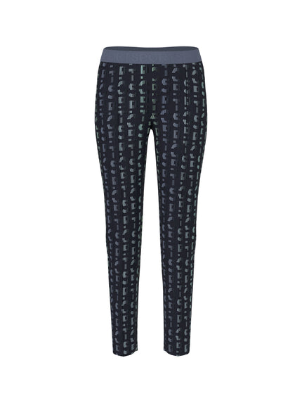 Leggings - SOFIA