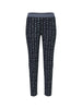 Leggings - SOFIA