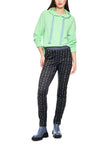Leggings - SOFIA