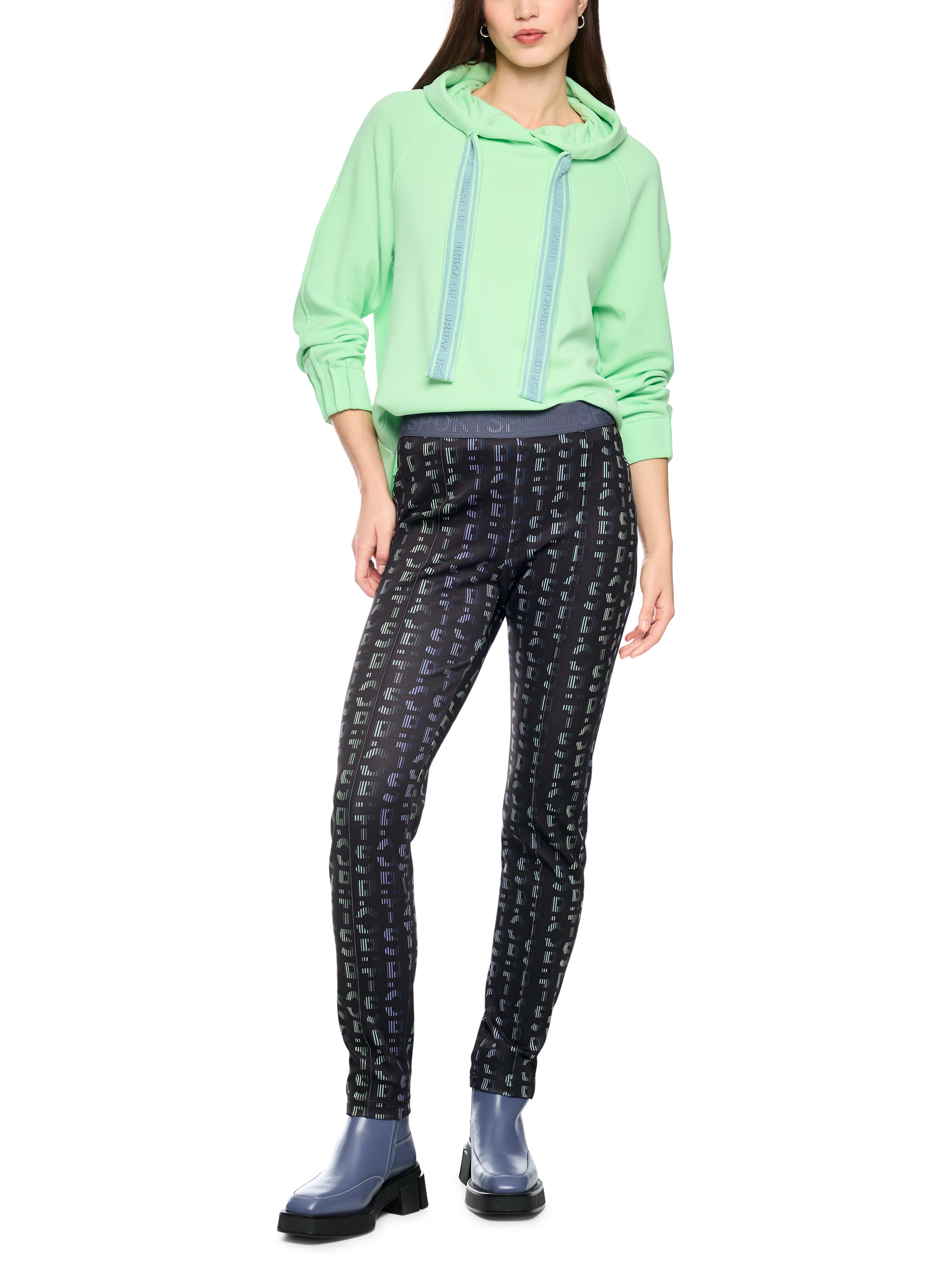 Leggings - SOFIA