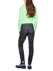 Leggings - SOFIA