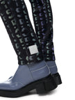 Leggings - SOFIA