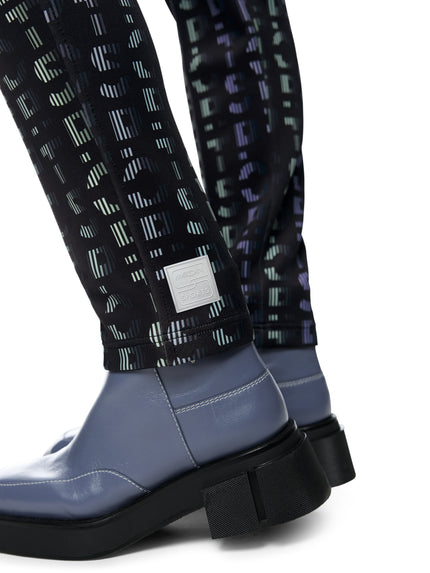 Leggings - SOFIA