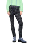Leggings - SOFIA