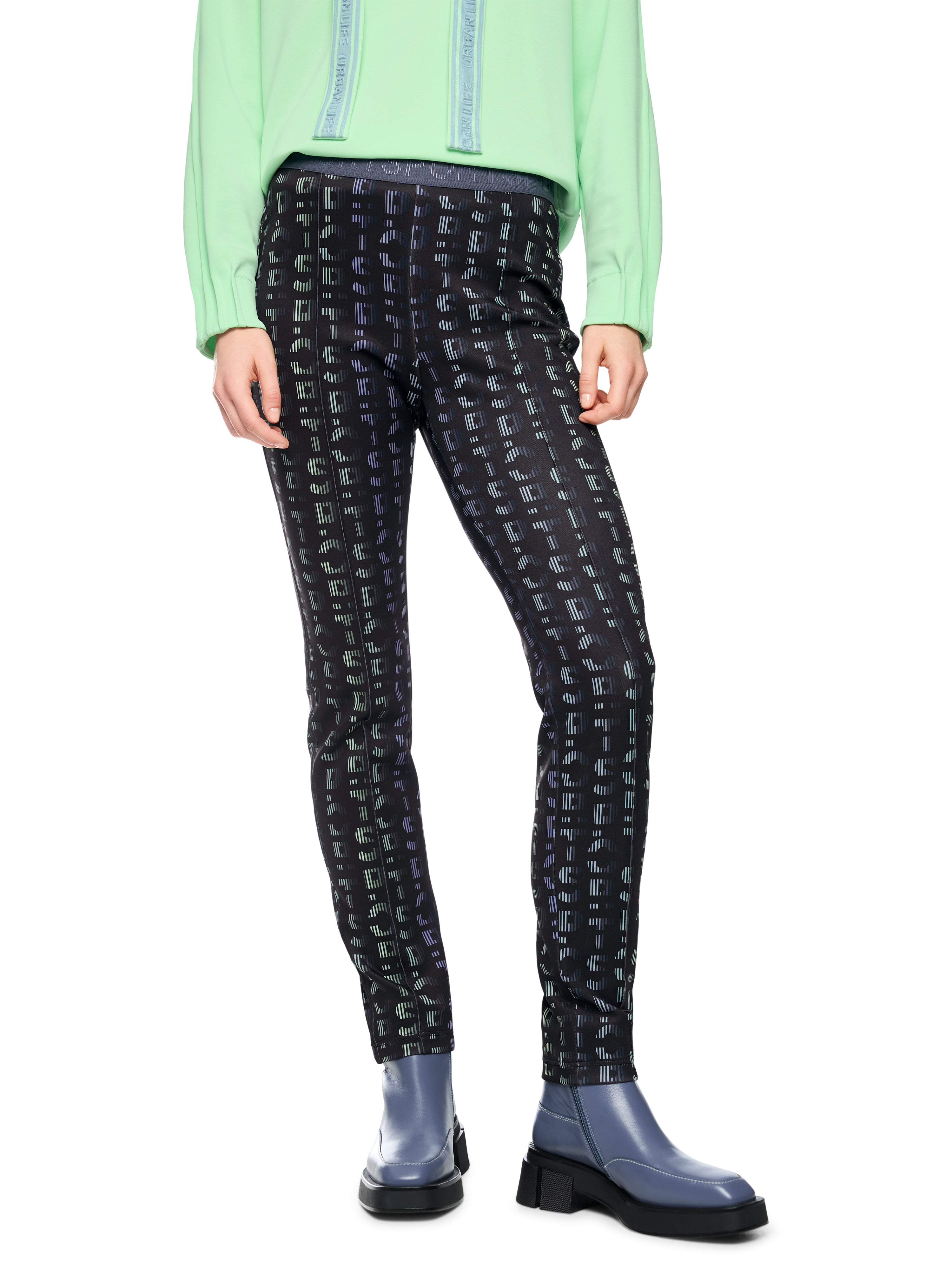 Leggings - SOFIA