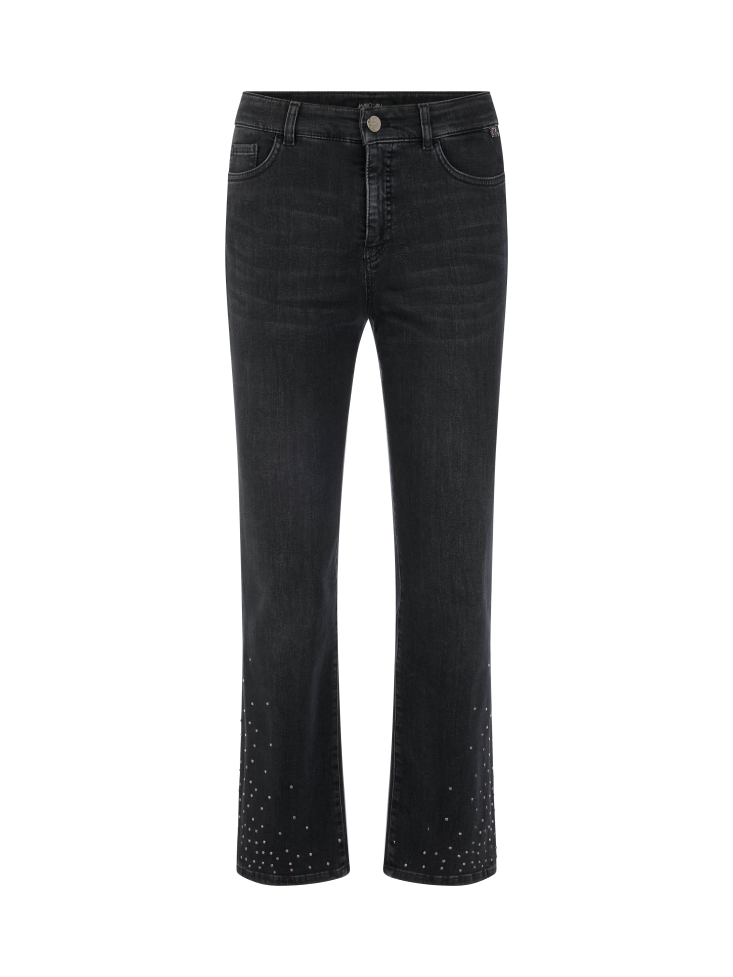 Jeans - FORLI