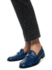 Jeans - FORLI