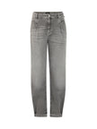 Jeans  - RENTON