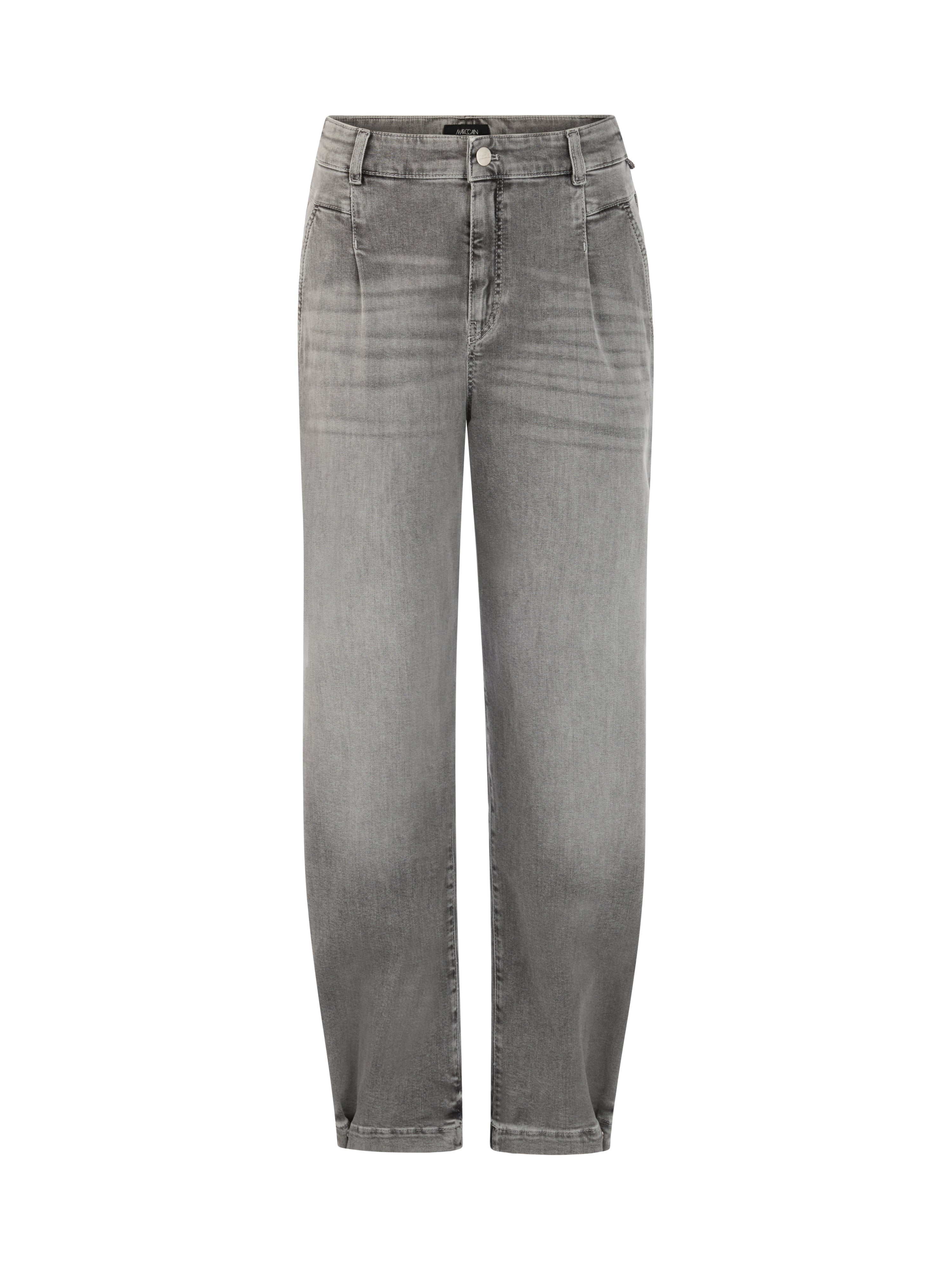 Jeans  - RENTON