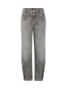 Jeans  - RENTON