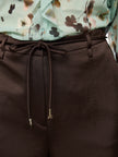 Hose  - WARRI