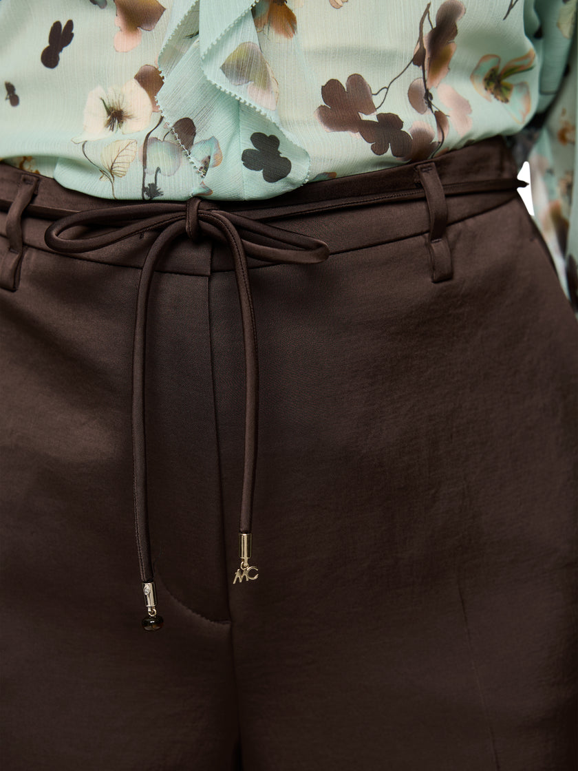 Hose  - WARRI