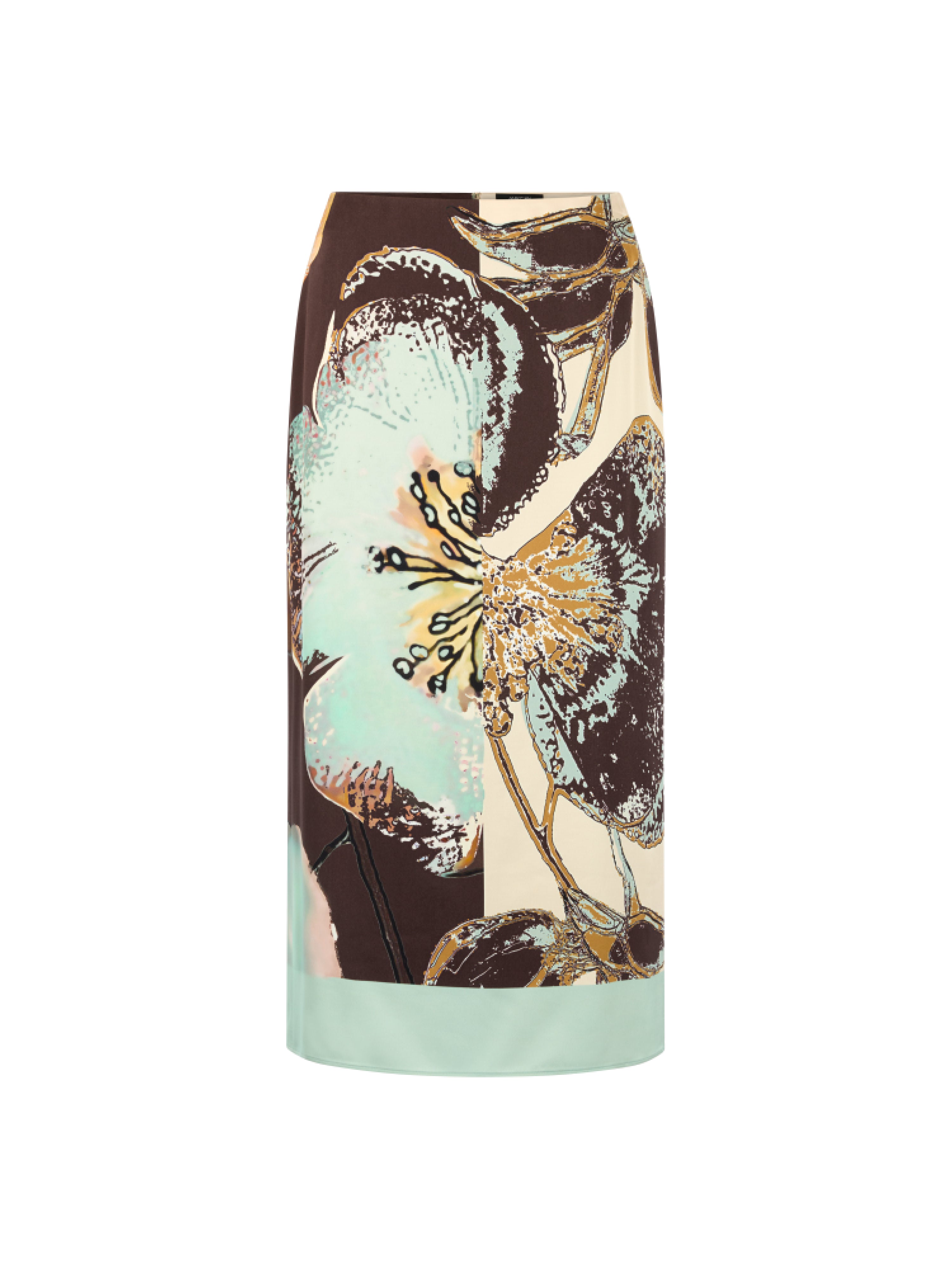 Rock - Print