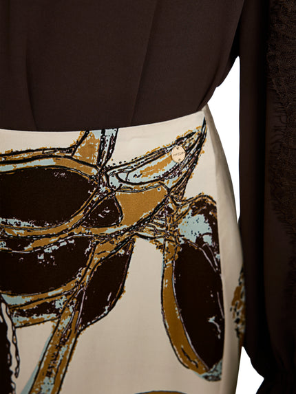 Rock - Print