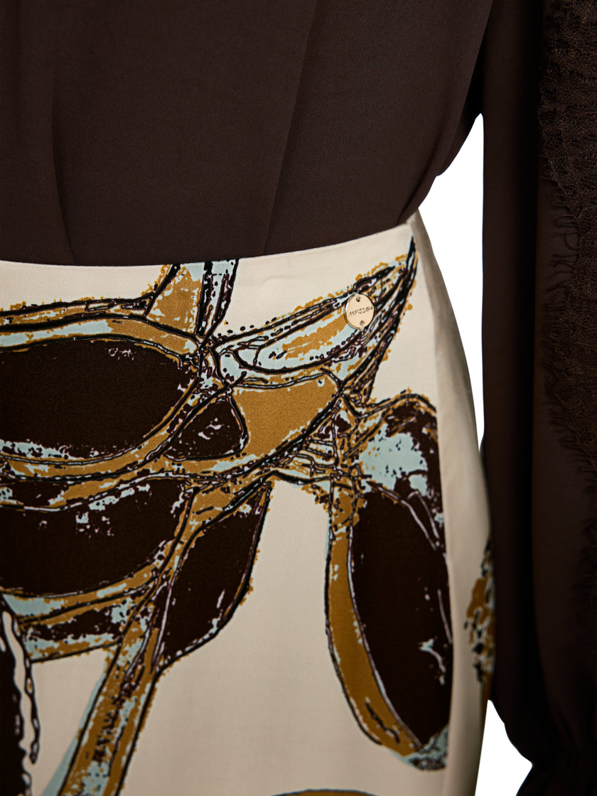Rock - Print