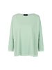 Pullover - Feinstrick
