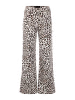 Jeans - WARRI