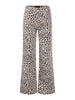 Jeans - WARRI