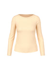 Shirt - Baumwollstretch