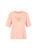 Shirt - Strassbesatz