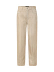 Jeans - RUMA