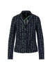 Blazer - Jersey