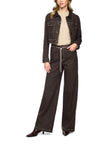 Jeans - WARRI