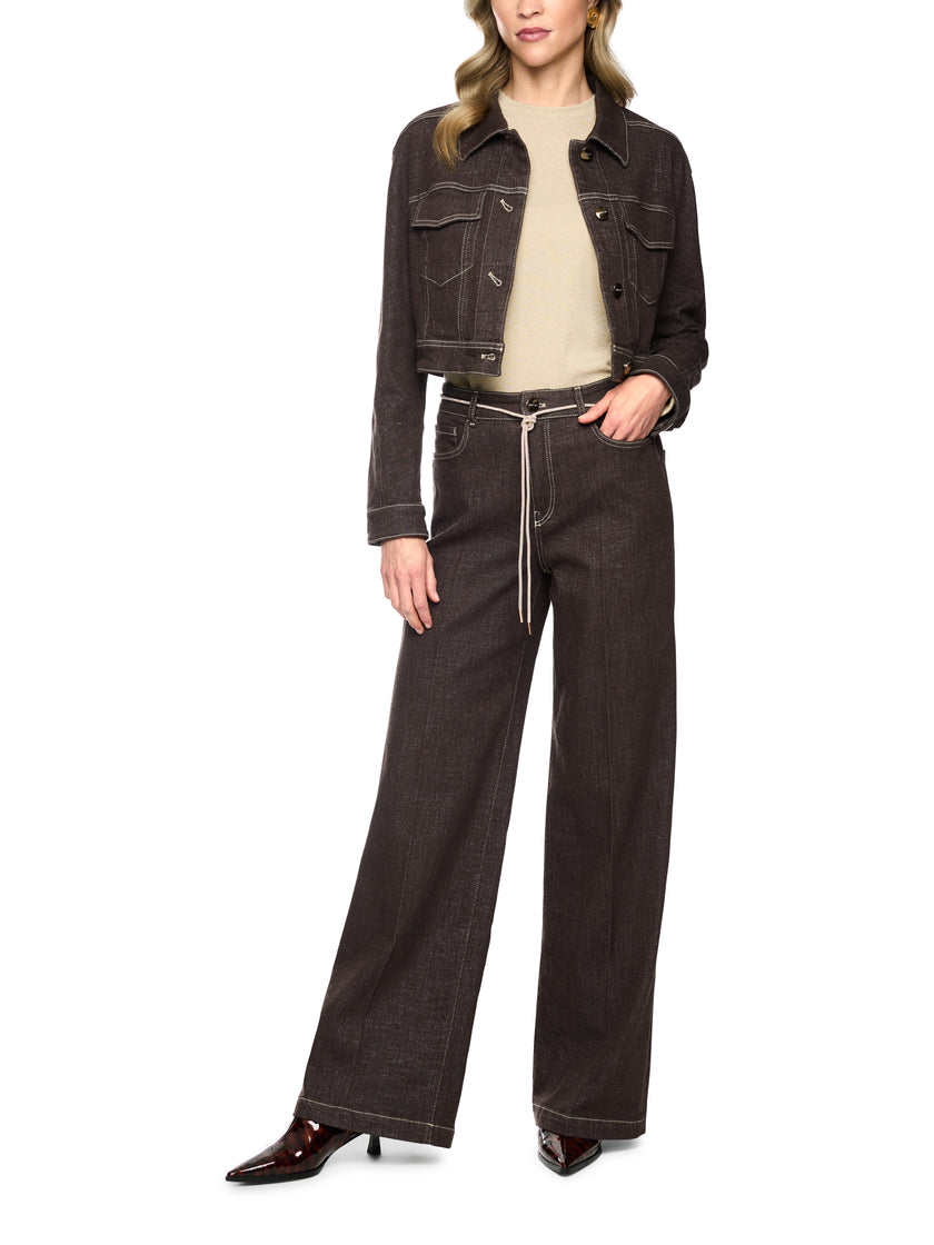 Jeans - WARRI