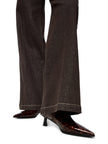 Jeans - WARRI