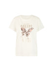 Shirt - Pailletten