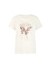 Shirt - Pailletten