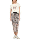 Shirt - Pailletten