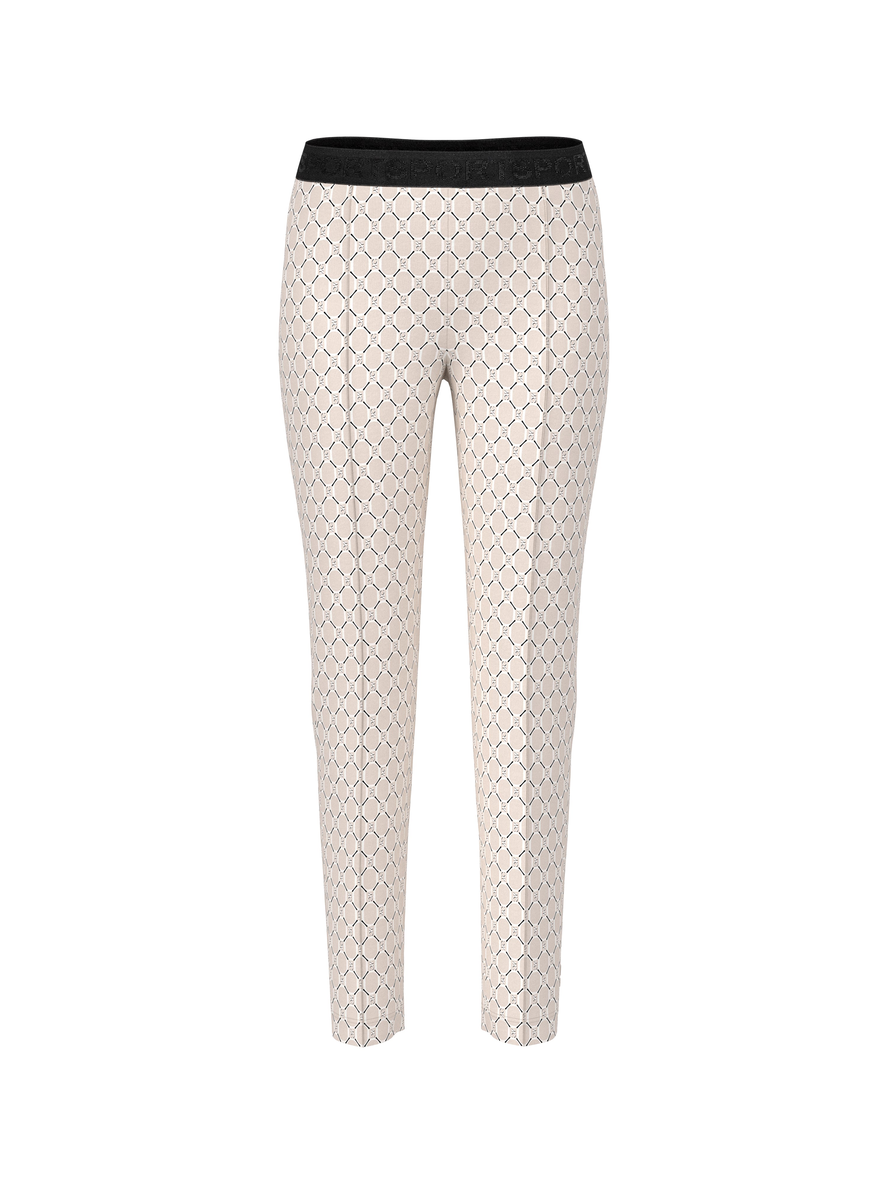 Hose - Scubajersey