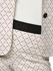 Hose - Scubajersey