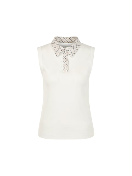 Polotop