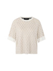 Pullover - Jacquard