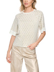 Pullover - Jacquard
