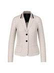 Blazer - Scubajersey