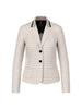 Blazer - Scubajersey