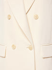 Blazer-Weste